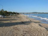 Hotel+Kormoranos+Beach+Strand.jpg