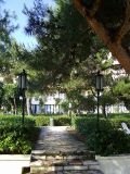 Louis+Grand+Hotel+Glyfada+Gartenanlage.jpg