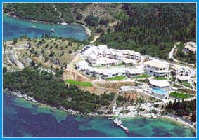 hotel_agios_nikolaos.jpg