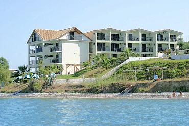 sea.view.hotel.alykes.zante.jpg