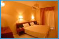 thumbnail_hotel_albatros03.jpg