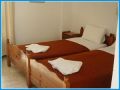 thumbnail_hotel_elina08.jpg