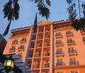 thumbnail_hoteloverview01.jpg