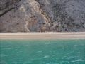 thumbnail_kefalonia04.jpg