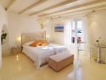 thumbnail_naxos-hotel-iria-beach-15a.jpg
