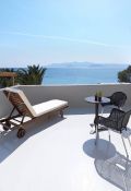 thumbnail_naxos-hotel-iria-beach-16a.jpg