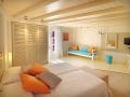 thumbnail_naxos-hotel-iria-beach-17.jpg