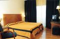 thumbnail_plaka-hotel-athens2.jpg