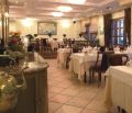 thumbnail_restaurant01.jpg