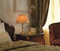 thumbnail_rooms01.jpg